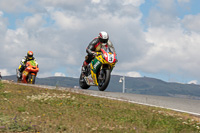 motorbikes;no-limits;october-2014;peter-wileman-photography;portimao;portugal;trackday-digital-images