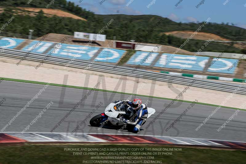 motorbikes;no limits;october 2014;peter wileman photography;portimao;portugal;trackday digital images