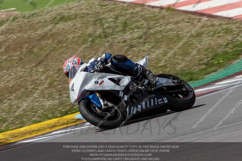 motorbikes;no limits;october 2014;peter wileman photography;portimao;portugal;trackday digital images