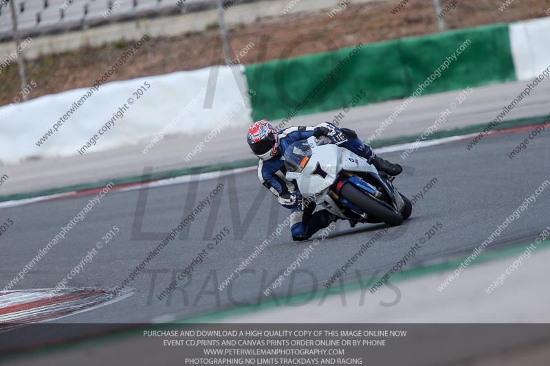 motorbikes;no limits;october 2014;peter wileman photography;portimao;portugal;trackday digital images