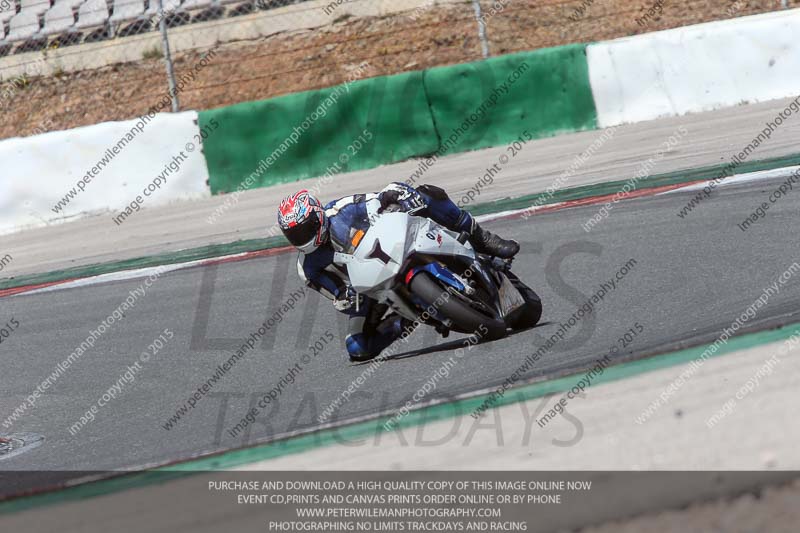 motorbikes;no limits;october 2014;peter wileman photography;portimao;portugal;trackday digital images