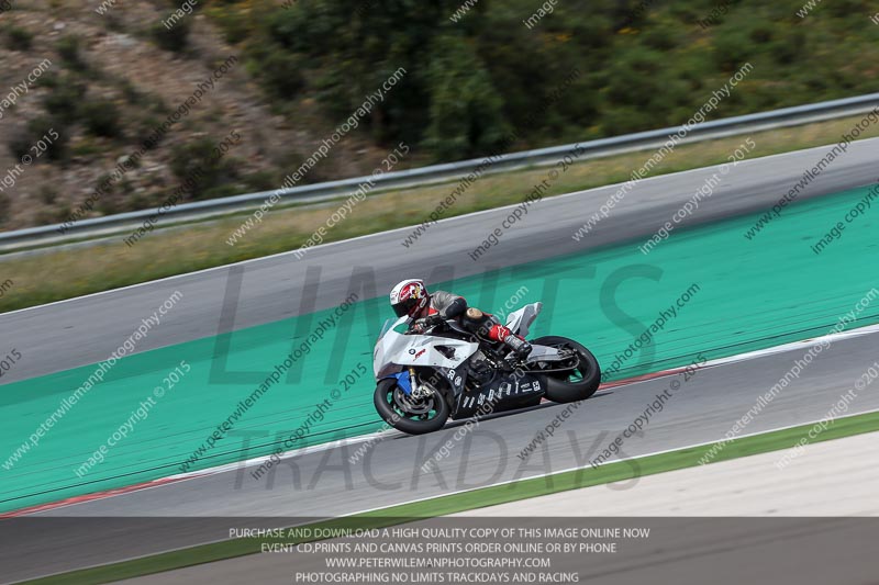 motorbikes;no limits;october 2014;peter wileman photography;portimao;portugal;trackday digital images