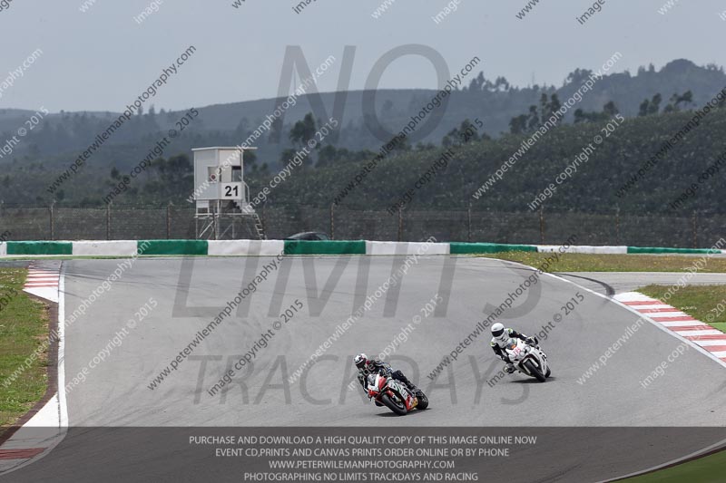 motorbikes;no limits;october 2014;peter wileman photography;portimao;portugal;trackday digital images