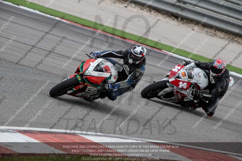 motorbikes;no limits;october 2014;peter wileman photography;portimao;portugal;trackday digital images