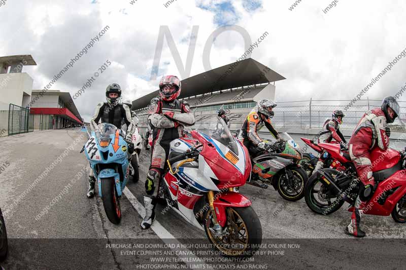 motorbikes;no limits;october 2014;peter wileman photography;portimao;portugal;trackday digital images