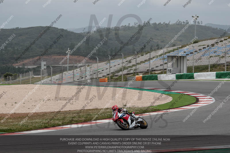 motorbikes;no limits;october 2014;peter wileman photography;portimao;portugal;trackday digital images