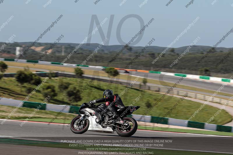 motorbikes;no limits;october 2014;peter wileman photography;portimao;portugal;trackday digital images