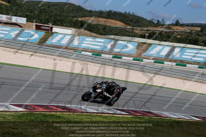 motorbikes;no limits;october 2014;peter wileman photography;portimao;portugal;trackday digital images