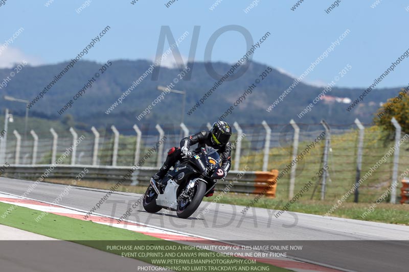 motorbikes;no limits;october 2014;peter wileman photography;portimao;portugal;trackday digital images