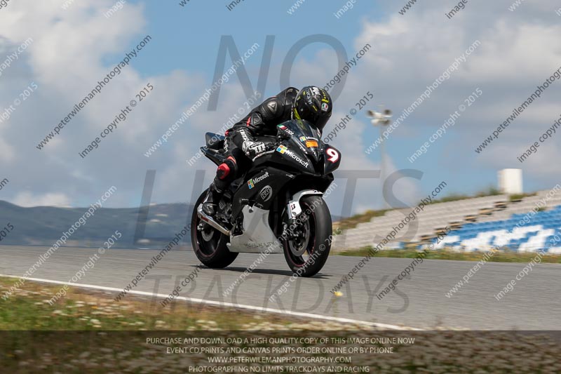 motorbikes;no limits;october 2014;peter wileman photography;portimao;portugal;trackday digital images