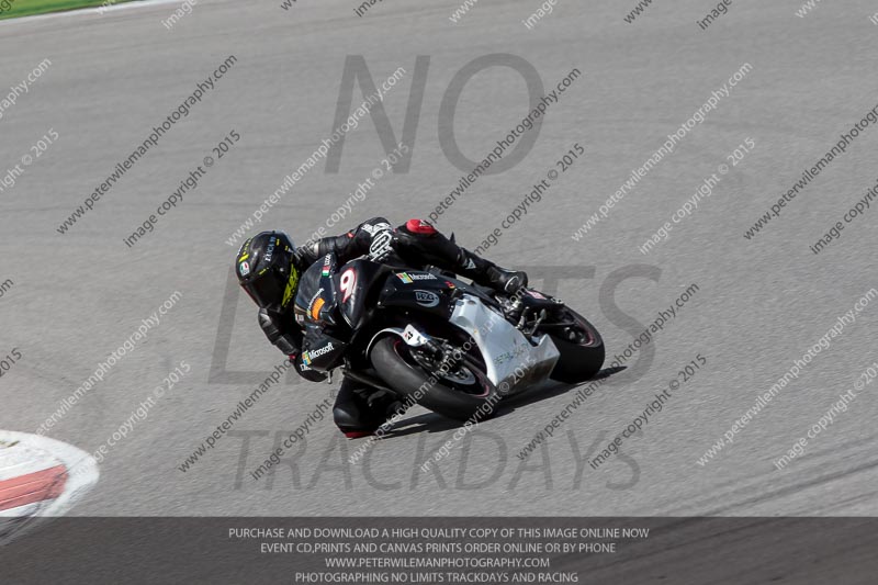 motorbikes;no limits;october 2014;peter wileman photography;portimao;portugal;trackday digital images