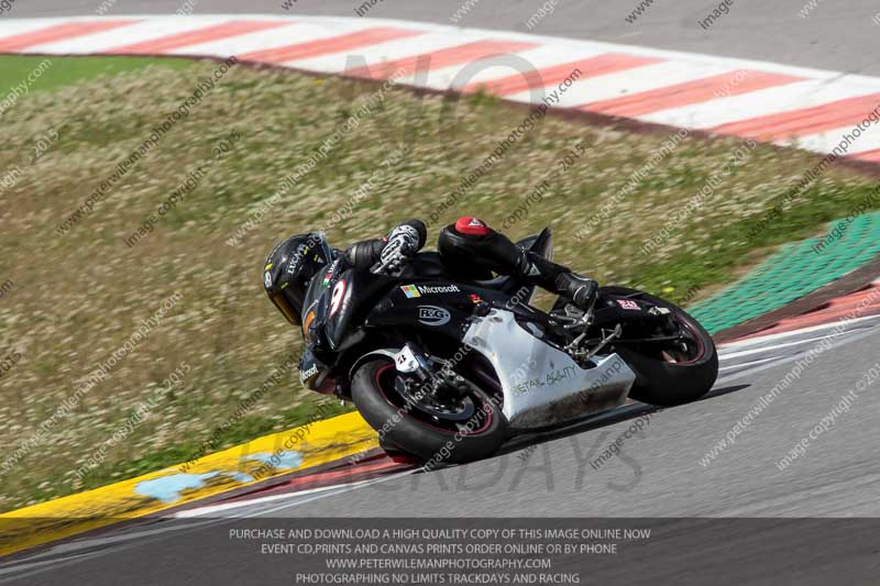 motorbikes;no limits;october 2014;peter wileman photography;portimao;portugal;trackday digital images