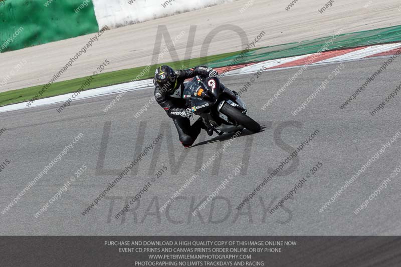 motorbikes;no limits;october 2014;peter wileman photography;portimao;portugal;trackday digital images