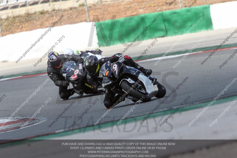 motorbikes;no limits;october 2014;peter wileman photography;portimao;portugal;trackday digital images