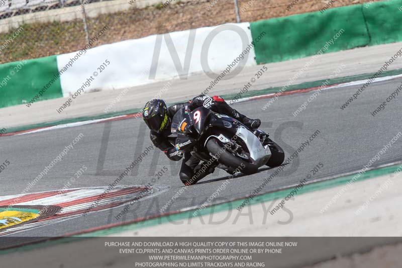 motorbikes;no limits;october 2014;peter wileman photography;portimao;portugal;trackday digital images