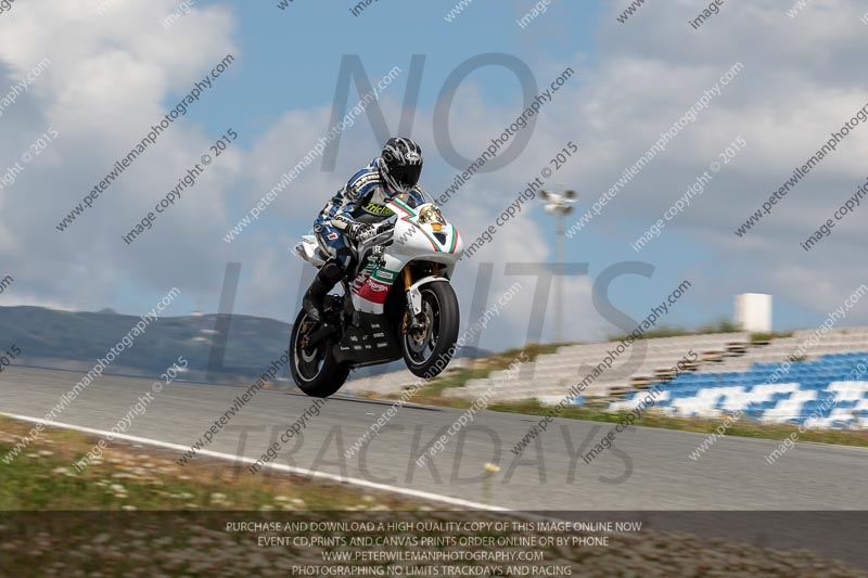 motorbikes;no limits;october 2014;peter wileman photography;portimao;portugal;trackday digital images