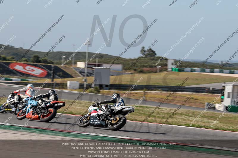 motorbikes;no limits;october 2014;peter wileman photography;portimao;portugal;trackday digital images