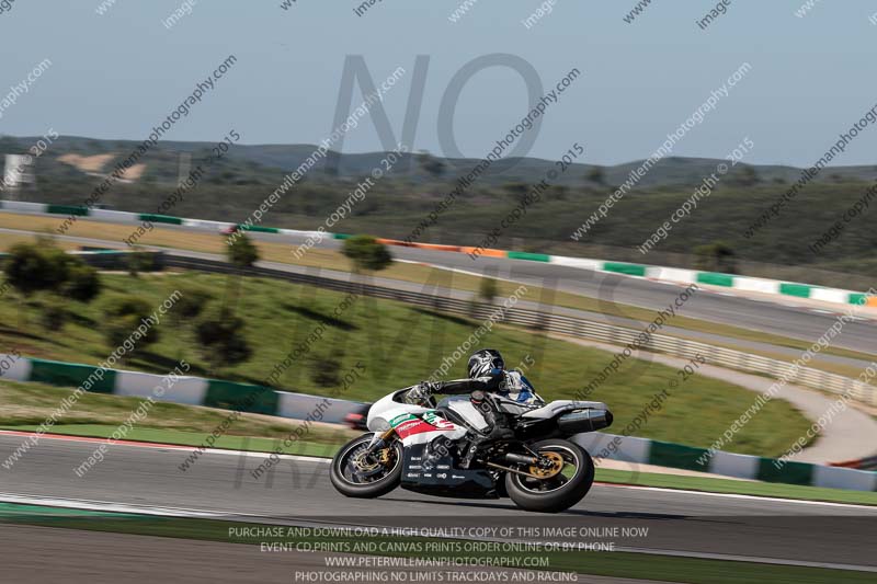 motorbikes;no limits;october 2014;peter wileman photography;portimao;portugal;trackday digital images