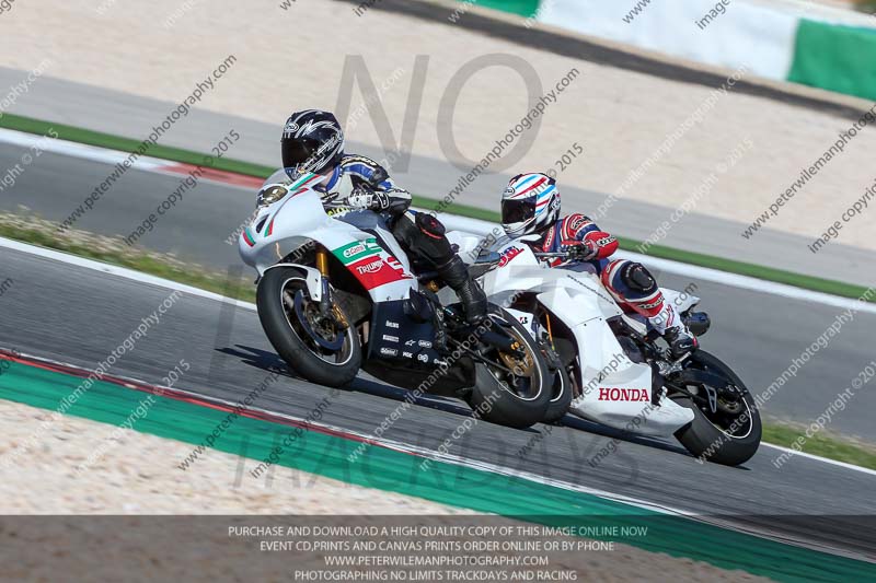 motorbikes;no limits;october 2014;peter wileman photography;portimao;portugal;trackday digital images