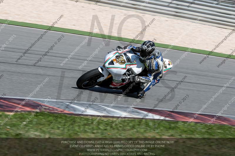 motorbikes;no limits;october 2014;peter wileman photography;portimao;portugal;trackday digital images