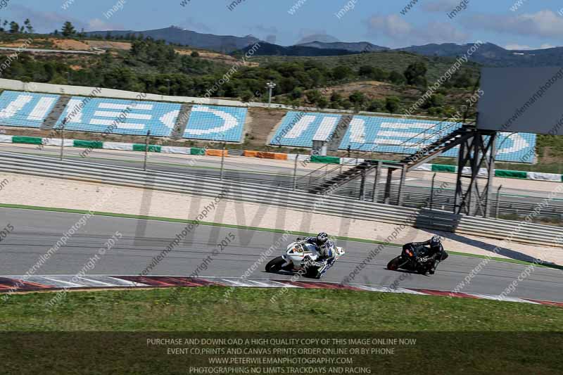 motorbikes;no limits;october 2014;peter wileman photography;portimao;portugal;trackday digital images