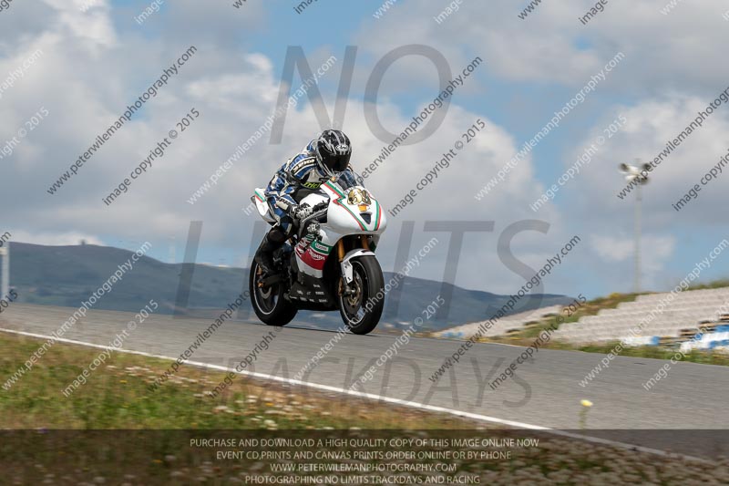 motorbikes;no limits;october 2014;peter wileman photography;portimao;portugal;trackday digital images