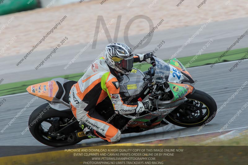 motorbikes;no limits;october 2014;peter wileman photography;portimao;portugal;trackday digital images