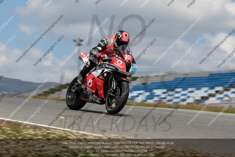 motorbikes;no limits;october 2014;peter wileman photography;portimao;portugal;trackday digital images