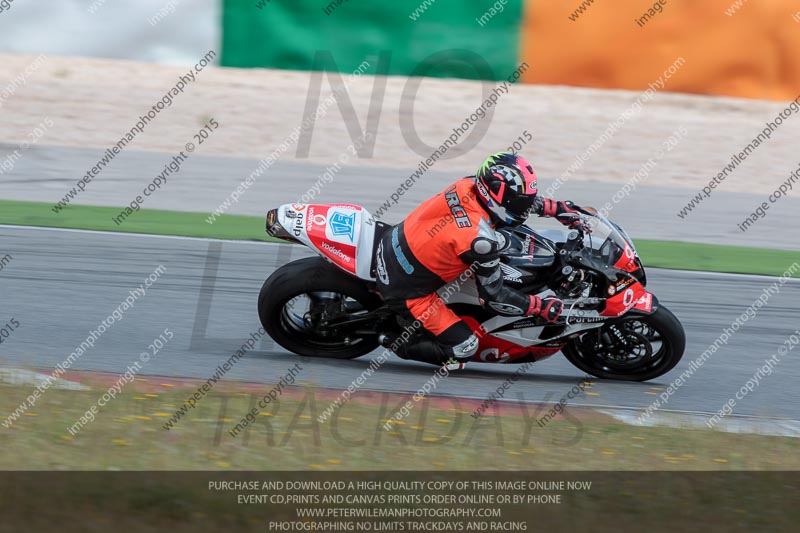 motorbikes;no limits;october 2014;peter wileman photography;portimao;portugal;trackday digital images