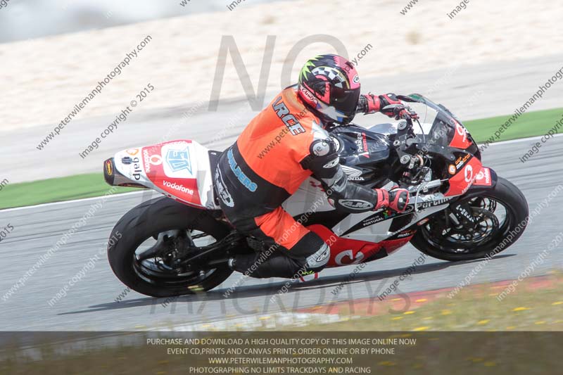 motorbikes;no limits;october 2014;peter wileman photography;portimao;portugal;trackday digital images