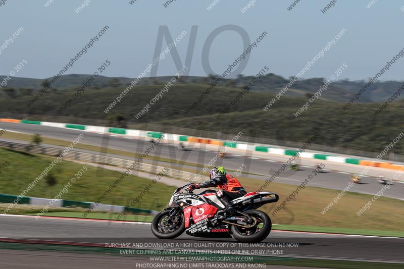 motorbikes;no limits;october 2014;peter wileman photography;portimao;portugal;trackday digital images