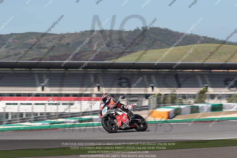 motorbikes;no limits;october 2014;peter wileman photography;portimao;portugal;trackday digital images