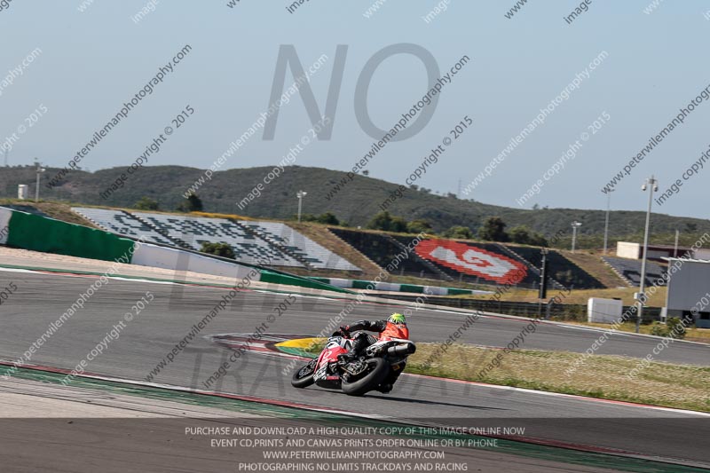 motorbikes;no limits;october 2014;peter wileman photography;portimao;portugal;trackday digital images