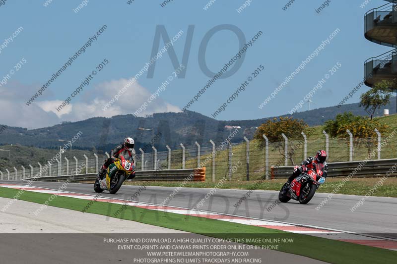 motorbikes;no limits;october 2014;peter wileman photography;portimao;portugal;trackday digital images