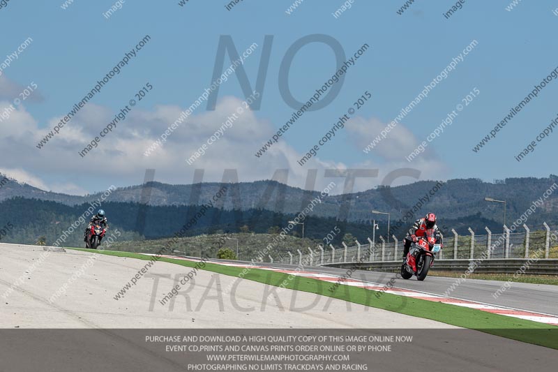 motorbikes;no limits;october 2014;peter wileman photography;portimao;portugal;trackday digital images