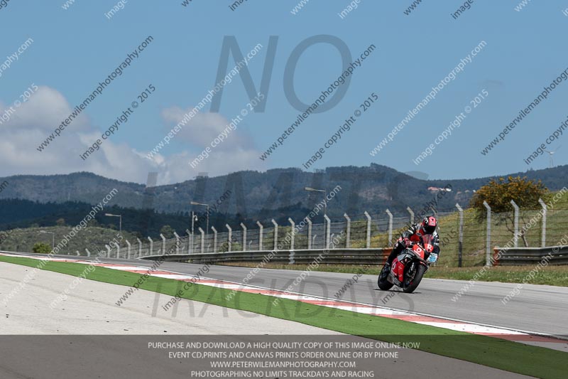 motorbikes;no limits;october 2014;peter wileman photography;portimao;portugal;trackday digital images