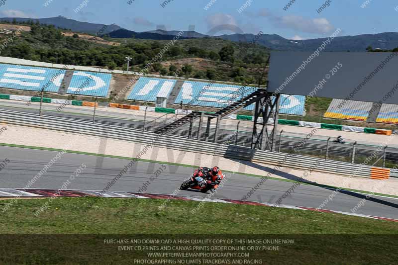 motorbikes;no limits;october 2014;peter wileman photography;portimao;portugal;trackday digital images