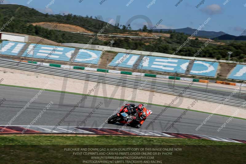 motorbikes;no limits;october 2014;peter wileman photography;portimao;portugal;trackday digital images