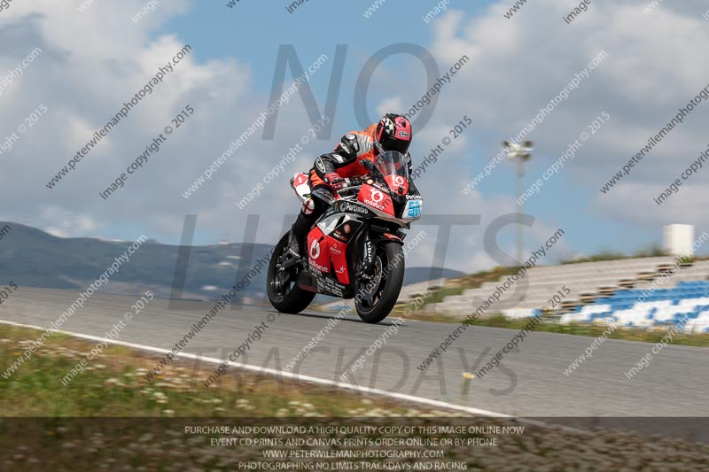 motorbikes;no limits;october 2014;peter wileman photography;portimao;portugal;trackday digital images