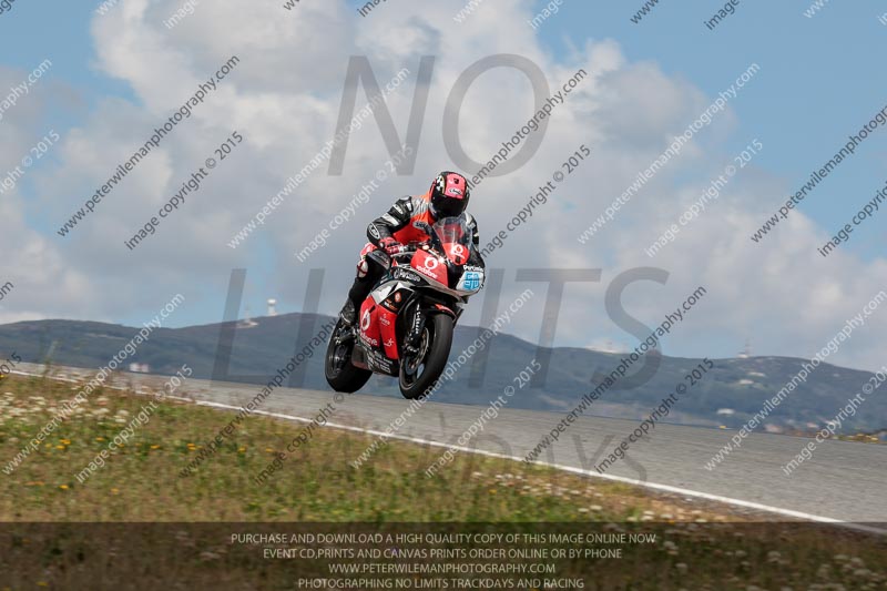 motorbikes;no limits;october 2014;peter wileman photography;portimao;portugal;trackday digital images