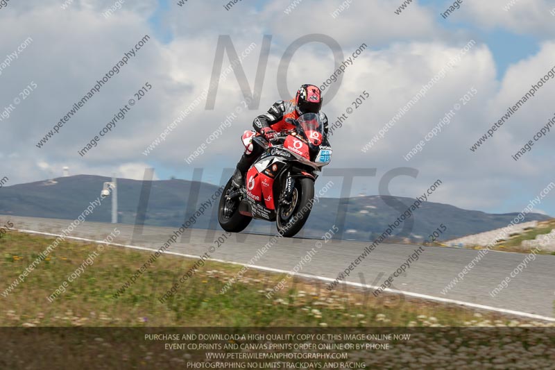 motorbikes;no limits;october 2014;peter wileman photography;portimao;portugal;trackday digital images