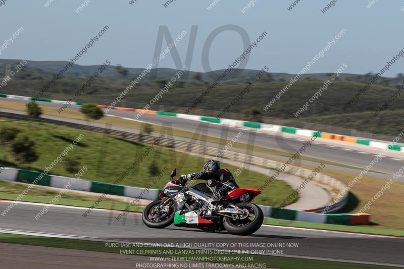 motorbikes;no limits;october 2014;peter wileman photography;portimao;portugal;trackday digital images