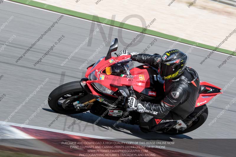 motorbikes;no limits;october 2014;peter wileman photography;portimao;portugal;trackday digital images