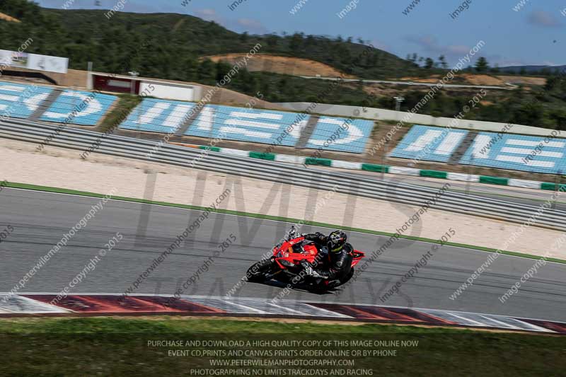 motorbikes;no limits;october 2014;peter wileman photography;portimao;portugal;trackday digital images