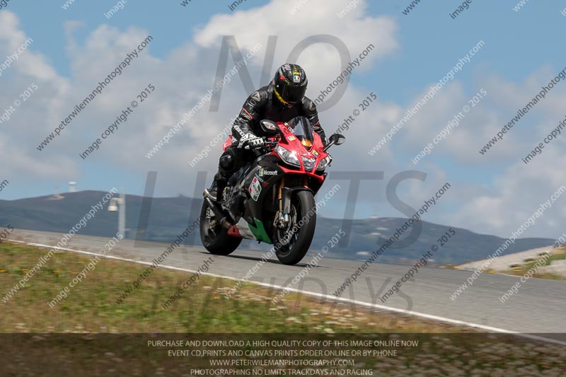 motorbikes;no limits;october 2014;peter wileman photography;portimao;portugal;trackday digital images