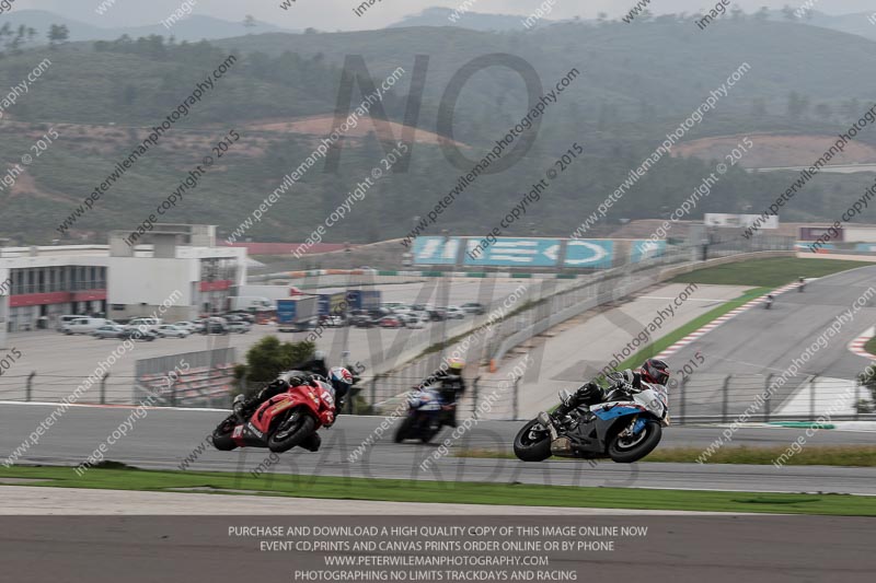 motorbikes;no limits;october 2014;peter wileman photography;portimao;portugal;trackday digital images