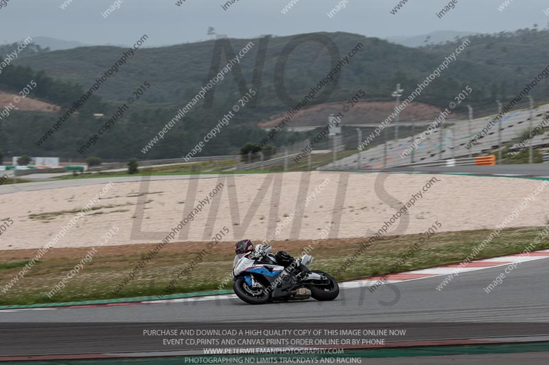 motorbikes;no limits;october 2014;peter wileman photography;portimao;portugal;trackday digital images