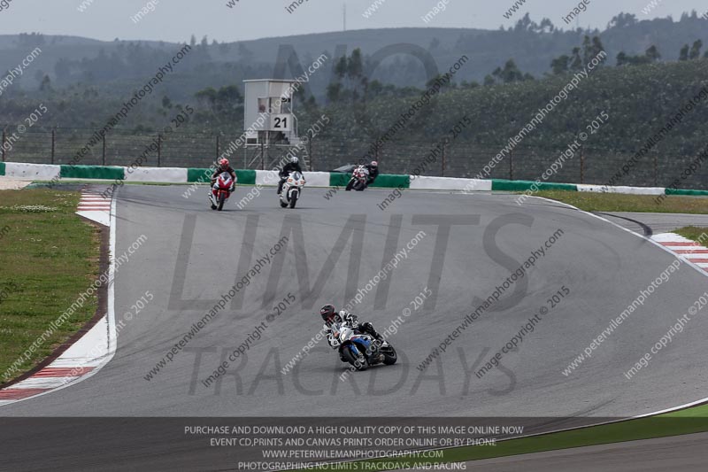 motorbikes;no limits;october 2014;peter wileman photography;portimao;portugal;trackday digital images