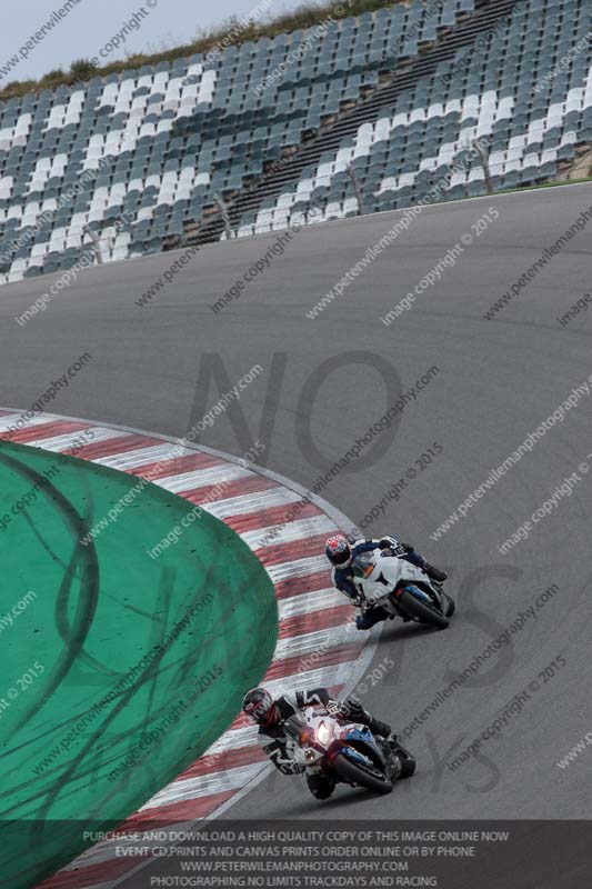 motorbikes;no limits;october 2014;peter wileman photography;portimao;portugal;trackday digital images