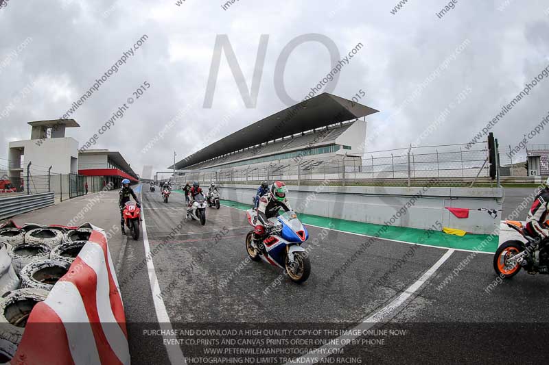 motorbikes;no limits;october 2014;peter wileman photography;portimao;portugal;trackday digital images